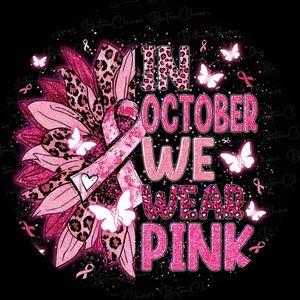 Meet your Posher, Beeee